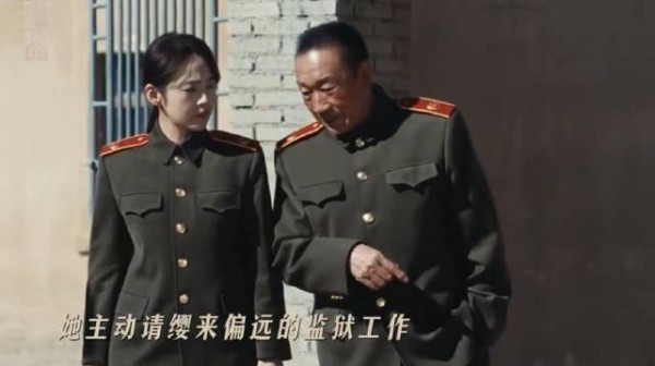 一句话直击重点就够了!张佳宁