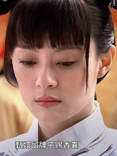 百因必有果,老孙家绝对不好惹