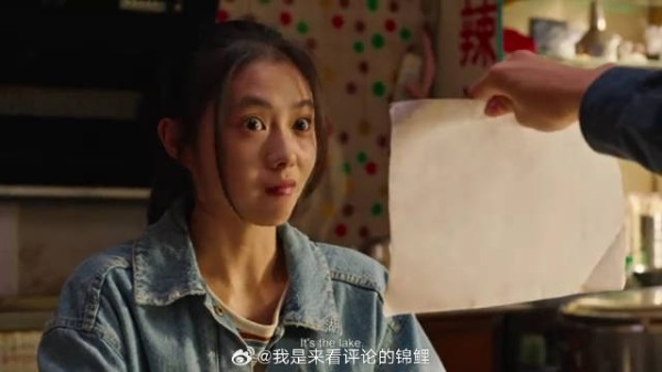 小伙意外发现自己梦境中地方,下秒却突发晕倒了