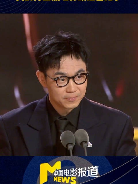 真实,这一刻的意气风发很具象化