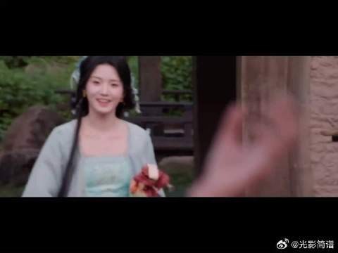 其实大人也逐渐沦陷了吧