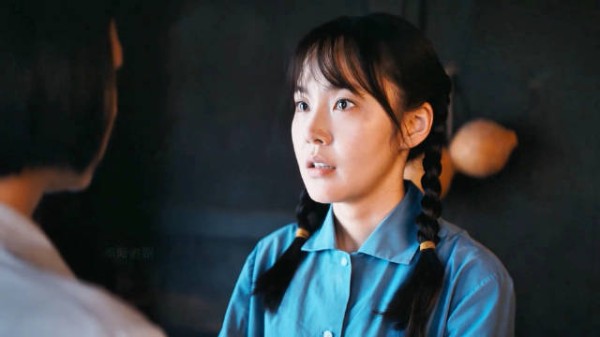 母亲为护子以命相搏，法律滞后下的绝望追问
