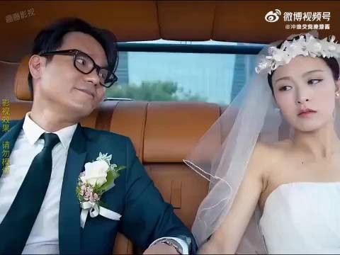 剧情反转反转再反转,cpu都给我给干烧了