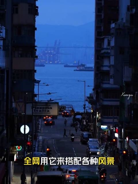 一登台就气场全开！宋亚轩，实力摆在眼前，看见属于自己的锋芒