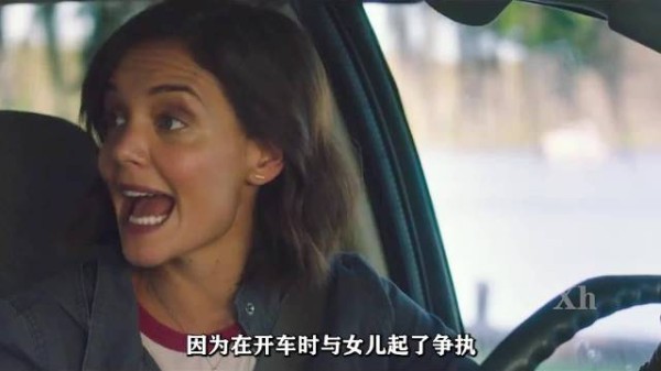单亲母亲和大学教授的爱情故事,温馨又治愈!