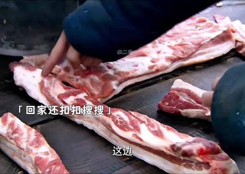 为省一两邮费四年未写信,男子返乡妻改嫁子成路人