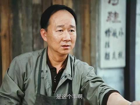 嫉妒使人面目全非,真是太悲哀了!