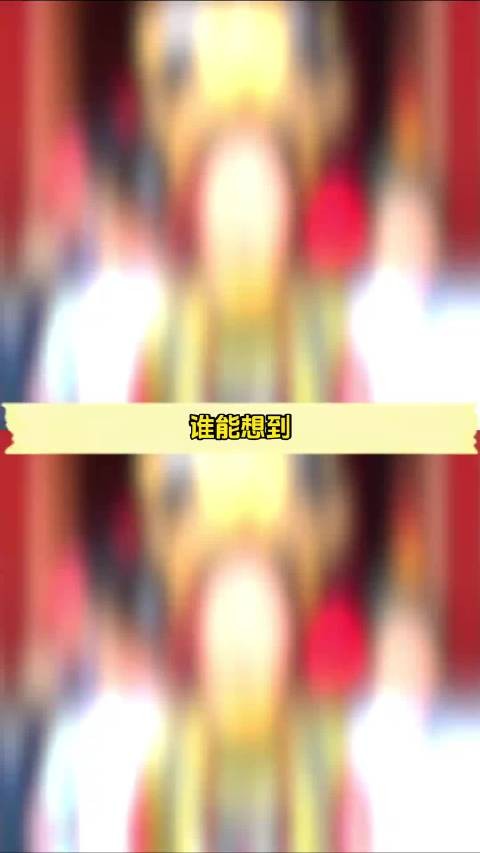 全网群嘲到 9.4 封神!孙俪凭这股狠劲,把甄嬛演成了永恒