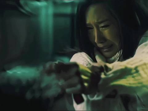 港恐《有客到》的“种猫”故事太顶了!