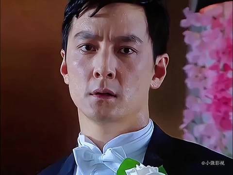 连阿祖都输了,我拿什么去赢