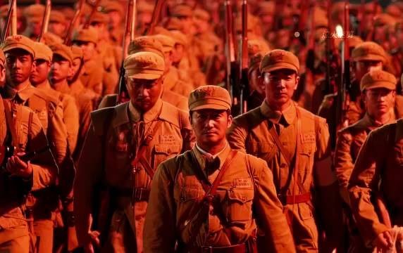 长津湖七连应到157人实到1人,九连无人归