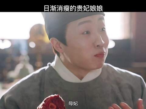 人是铁,肉是钢,少一顿就心痒难耐