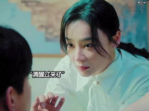 男孩夜间行为白天全忘,非梦游实为疾病
