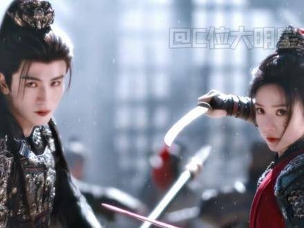 来世仍愿与你们在线相逢