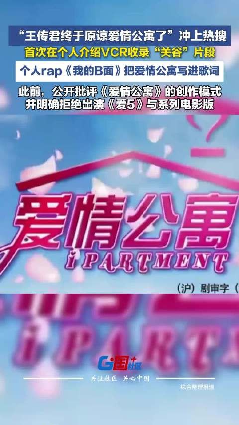 我们都在时光里慢慢成长，学会与过往和解，读懂青春的独家意义