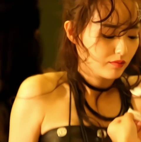 高颜值美女出镜精彩合集·VOL.63
