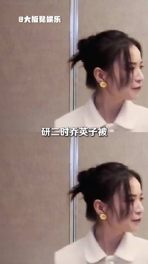 黄磊老师我错了,快做小欢喜2吧,豆角我全吃了