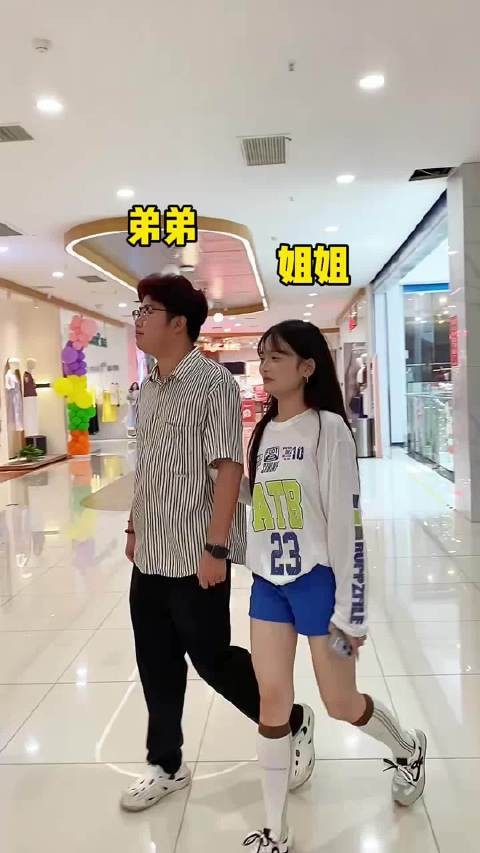 这样的男朋友不能要！