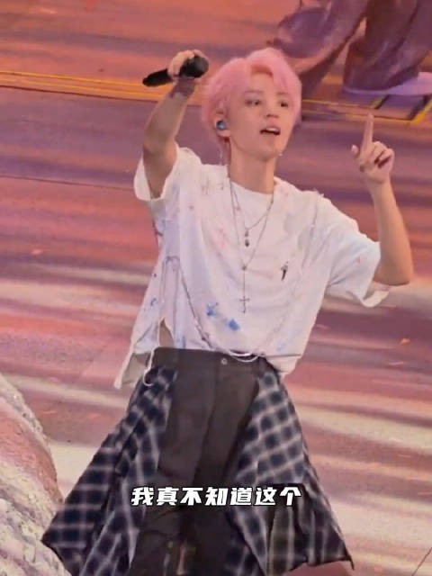 好sex好带劲啊哥哥!