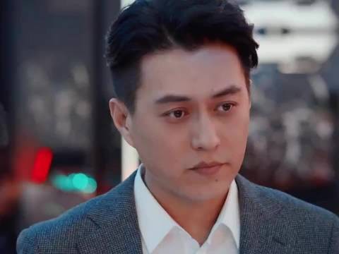 这好兄弟的相处方式 简直不要太真实啊!