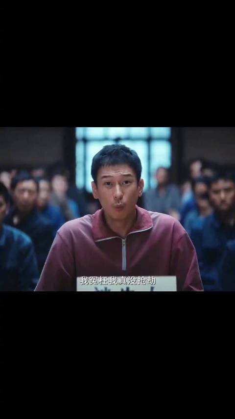 佘祥林案原型,服刑十一年后妻子归来