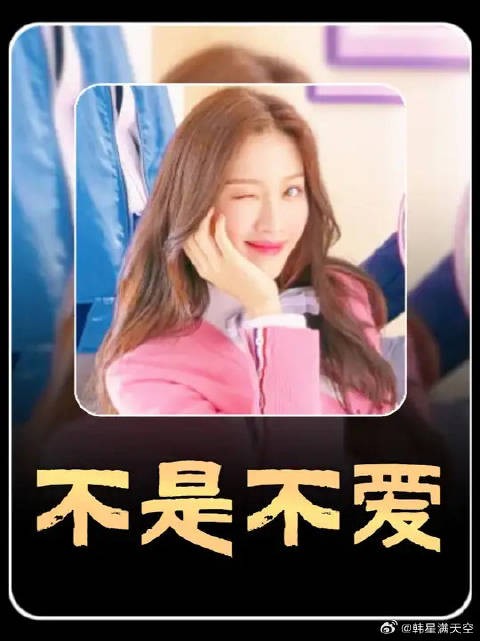 没有妈妈不爱自己的孩子,她只是被生活压得无暇顾及其他