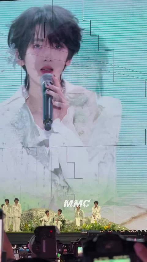 奇文 春雪震撼美味 Cause Im falling slowly love with you