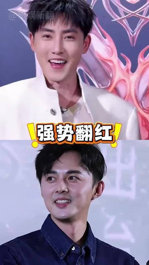多年后再看《隋唐英雄》主演， 张睿勇闯披哥，叶祖新实力翻红 叶祖新