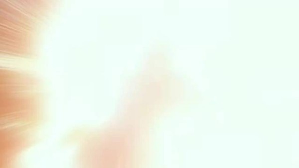 今日推荐星际穿越,带你穿梭黑洞感受时间奥秘