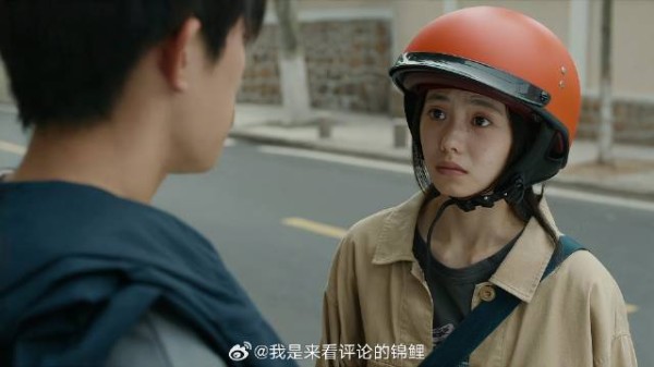 小伙脑癌复发,姑娘好意关心,不料却被拒之门外