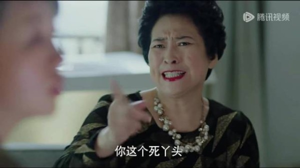 薛甄珠看男人这块是权威的！“现在哪个剃头的不说自己是总监啊”哈哈哈哈