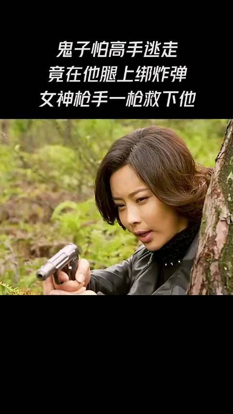 经典好片推荐