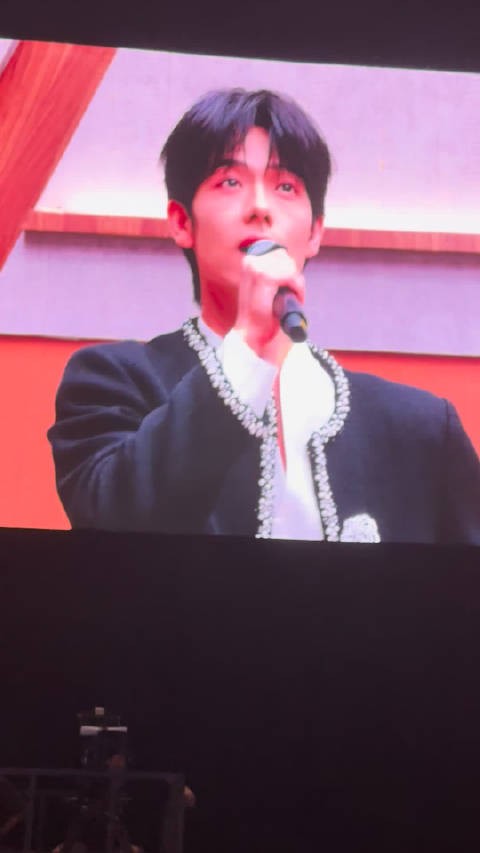 面对孙楠王赫野，曾辉不吃压力清唱你快回来
