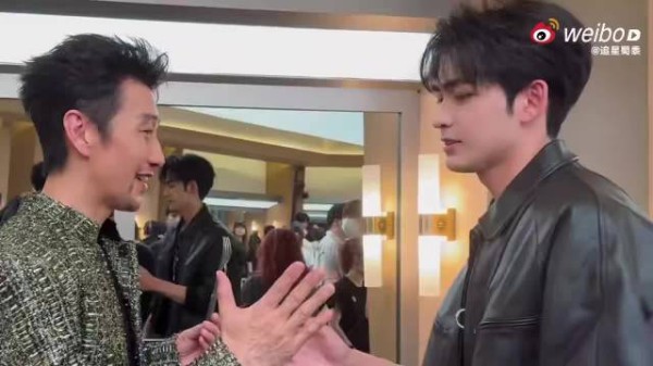 张卓尔披荆斩棘反其道而行,被对手投喂增肥