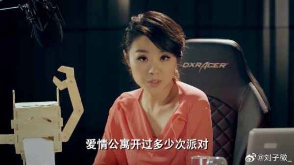 子乔一直没有求婚美嘉,可能是嫌弃美嘉这一缺点!一起追剧 好剧推荐
