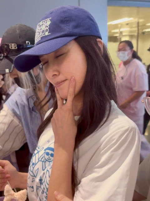 当我在滑跪 姐却在饭撒 这对吗？