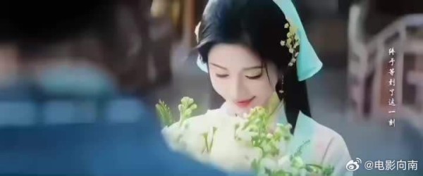 世界寄露 小两口的日常就是这样,甜滋滋的,让人心里特别踏实