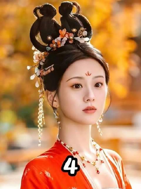 狠心姐姐栽赃妹妹私会外男,千钧一发之际,未婚夫王爷霸气护妻!