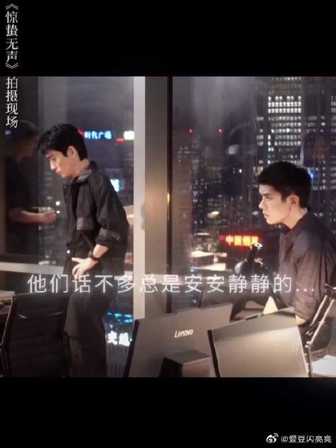 太权威了!这条视频的时长怎么长达一小时
