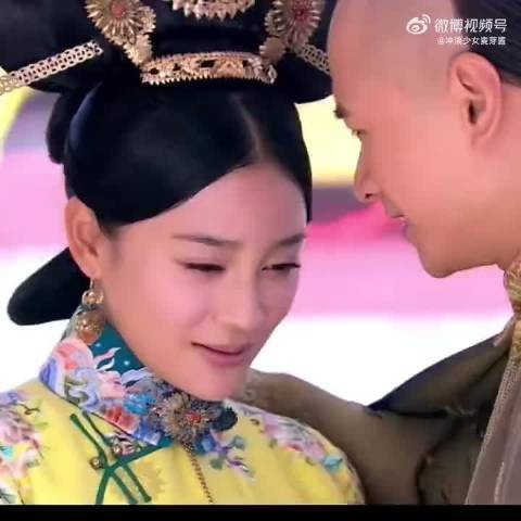 谁还记得这个!为了过审把结局拍成杀青梗,没想到直接封神!