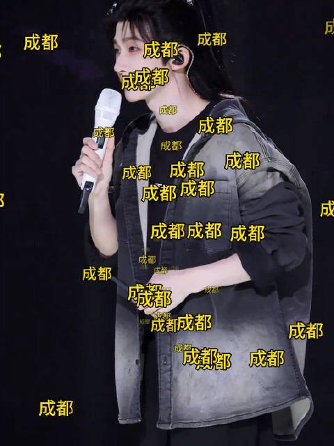 不行!我该先看脸还是先笑 搞笑 粉丝互动