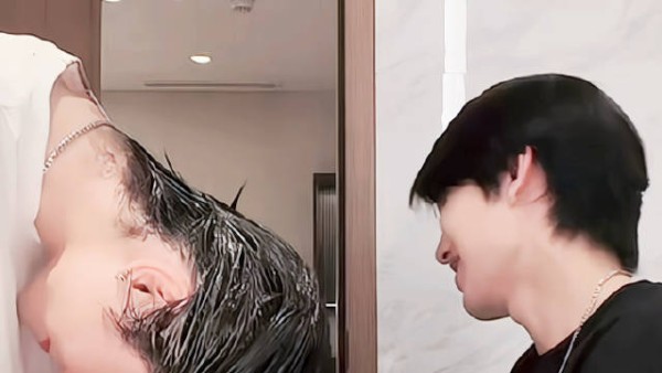 “家妻善妒,老婆最大” 疼老婆爱老婆会发达 ✂️|@Loong9-奥利