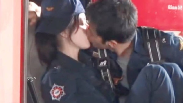 这对cp好磕！