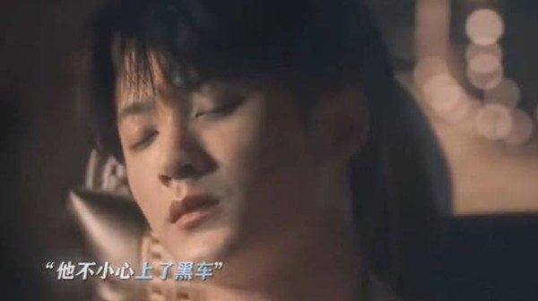 有一个能听懂求救暗示的朋友有多重要！