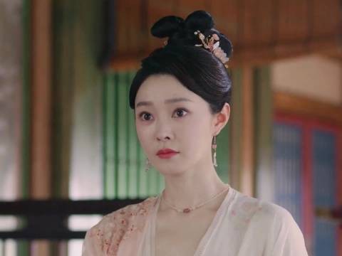 女人尽心给前夫安排相亲,可他居然如此摆烂 ,罗云熙宋轶