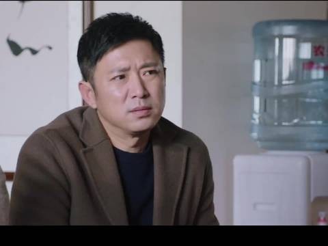 苏家旧账翻出二十万,一家人终拧成一股绳对外