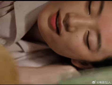 啊啊啊啊姐姐姐夫互诉爱意纯真年代的爱情王天辰郭