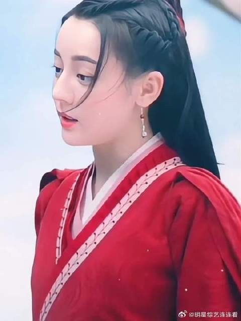 当女水匪遇上太子爷,这成何体统啊