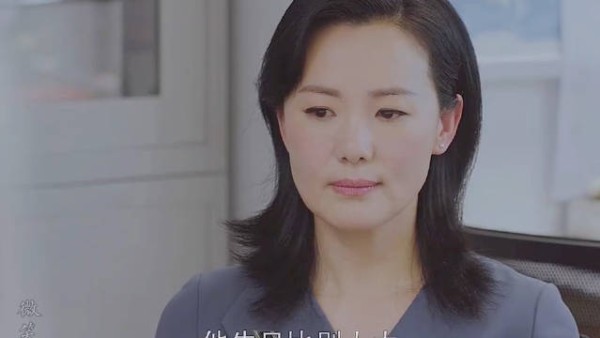 家境再好 孩子不肯把心思放在学习上 也是让人头疼 小欢喜