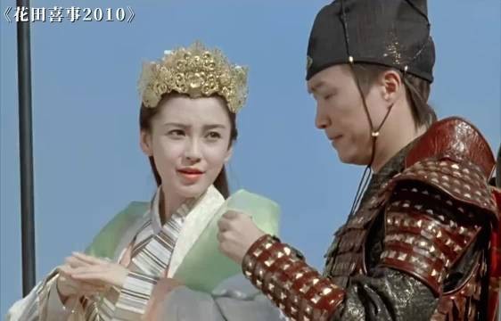 早期的baby真的好水灵!五官乱飞还这么俏皮可爱